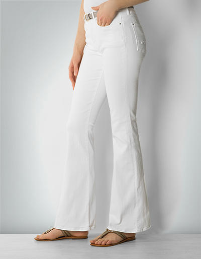 Tommy Hilfiger Damen Jeans WW0WW12050/100 Image 2