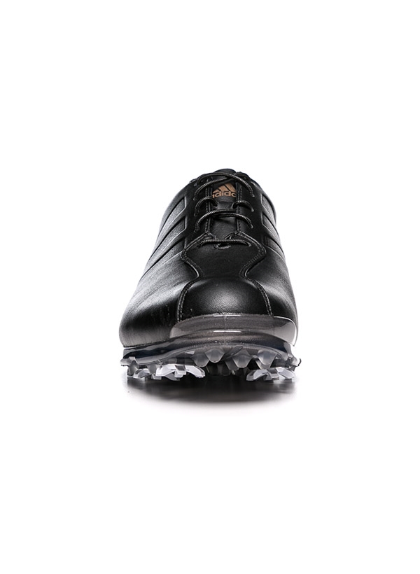 adidas Golf adipure TP core black Q44674Diashow-2