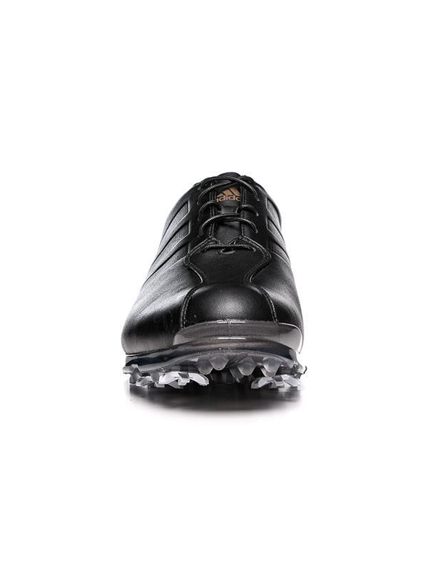 adidas Golf adipure TP core black Q44674 Image 1