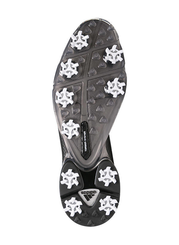 adidas Golf adipure TP core black Q44674 Image 2