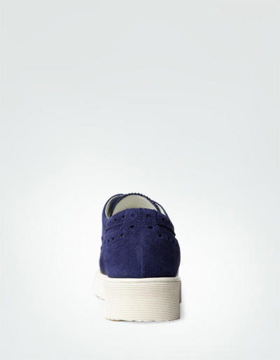 Bogner Damen Oslo 8 E 261/9291/07 Image 3