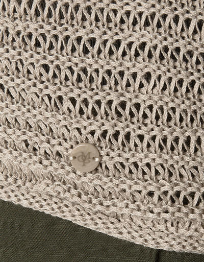 Marc O'Polo Damen Pullover 603/6071/60639/753 Image 1