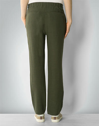 Marc O'Polo Damen Hose 603/1623/10351/476 Image 1