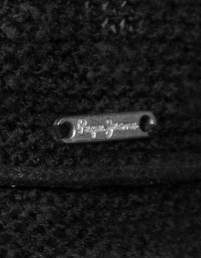 Pepe Jeans Damen Hut Isa PL040233/999 Image 1