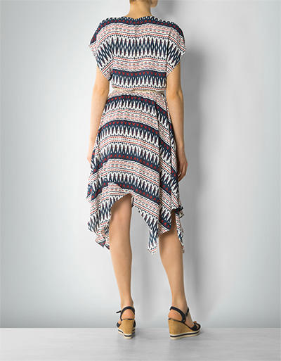 Pepe Jeans Damen Kleid Anais PL951673/588 Image 1