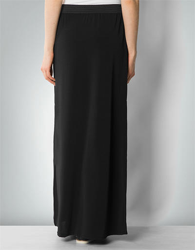 Pepe Jeans Damen Rock Andrea PL900545/999 Image 1