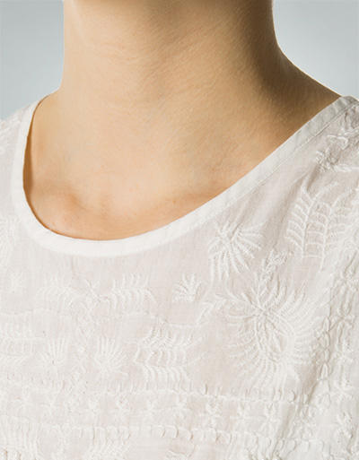 Pepe Jeans Damen Bluse Bruna PL301618/816 Image 1