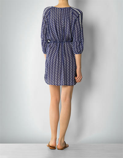 Pepe Jeans Damen Kleid Diana PL951688/588 Image 1