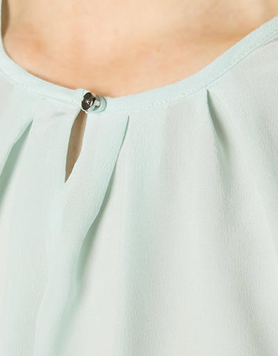Jacques Britt Damen Bluse 127553/51 Image 1