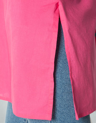 Gant Damen Bluse 432460/635 Image 1