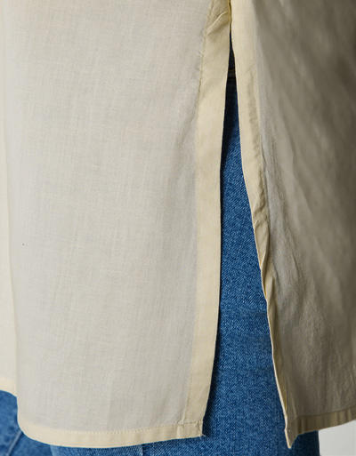 Gant Damen Bluse 432460/277 Image 1