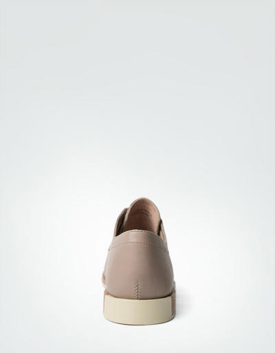 Camper Damen Bowie egg anais 22101/258 Image 3