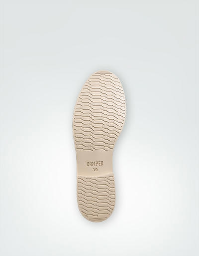 Camper Damen Bowie egg anais 22101/258 Image 6