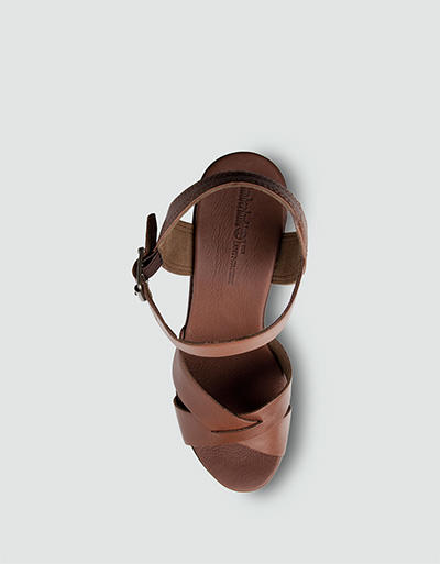 Timberland Damen Schuhe coconut shel A13BX Image 5