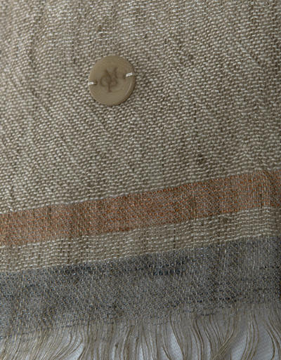 Marc O'Polo Damen Poncho 604/8459/09099/R09 Image 1