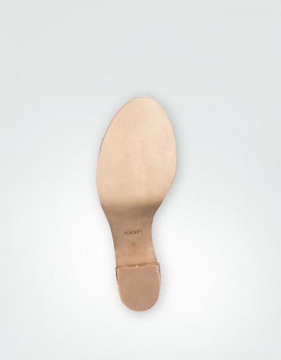 JOOP! Damen High Sandal Felicita 4140002566/750 Image 6
