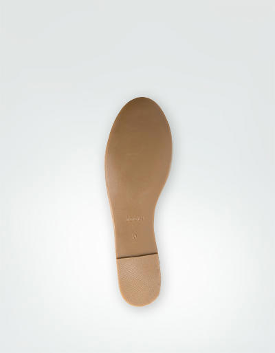 JOOP! Damen Ballerinas Amilia 4140002408/950 Image 6