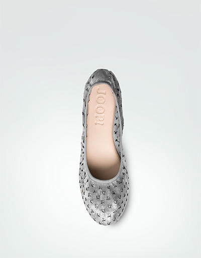 JOOP! Damen Ballerinas Amilia 4140002408/952 Image 5
