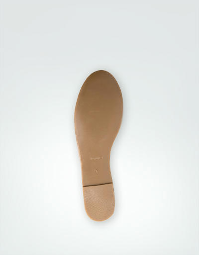 JOOP! Damen Ballerinas Amilia 4140002408/952 Image 6