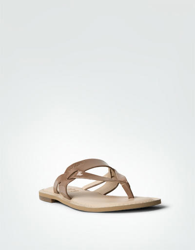 JOOP! Damen Sandal Medea 4140002476/701 Image 2