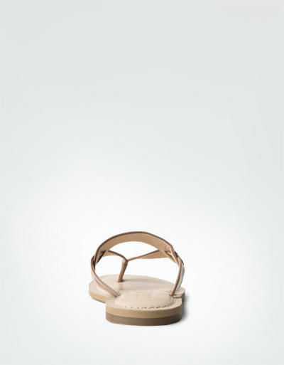 JOOP! Damen Sandal Medea 4140002476/701 Image 3