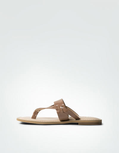 JOOP! Damen Sandal Medea 4140002476/701 Image 4