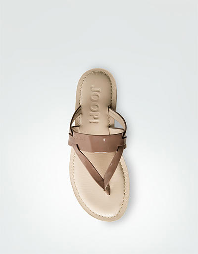 JOOP! Damen Sandal Medea 4140002476/701 Image 5