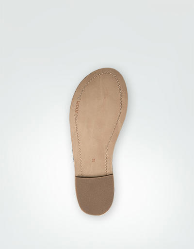 JOOP! Damen Sandal Medea 4140002493/100 Image 6