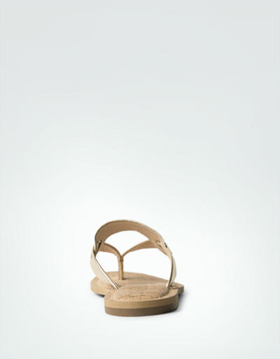 JOOP! Damen Sandal Medea 4140002486/950 Image 3