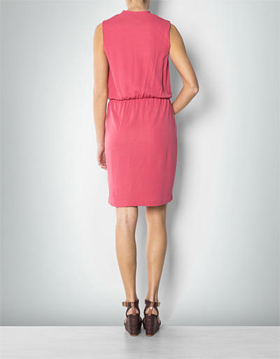 Tommy Hilfiger Damen Kleid WW0WW11729/502 Image 1