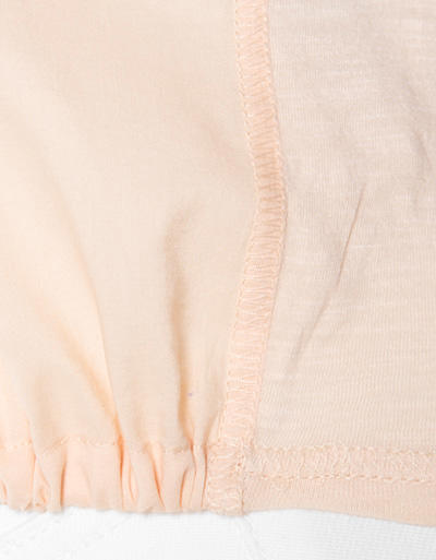 Marc O'Polo Damen Bluse 604/1657/40087/303 Image 1