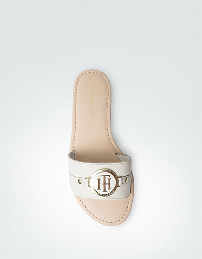 Tommy Hilfiger Damen Jennifer FW56820681/121 Image 5
