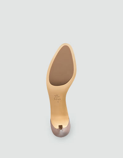 högl Damen Pumps 128000/0100 Image 6
