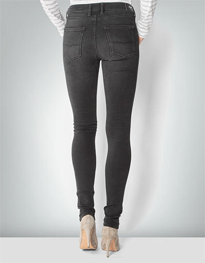 Pepe Jeans Damen denim PL200398D94/000 Image 1
