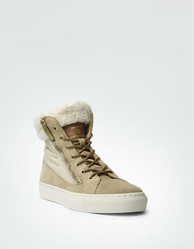 Gant Damen Olivia 13543368/G39 Image 2