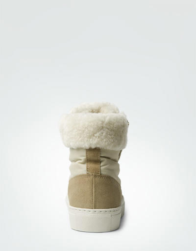 Gant Damen Olivia 13543368/G39 Image 3