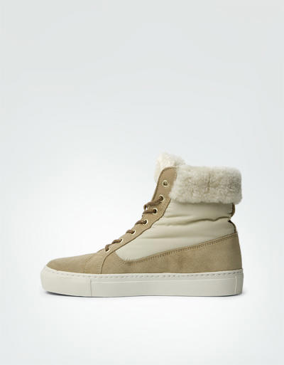 Gant Damen Olivia 13543368/G39 Image 4