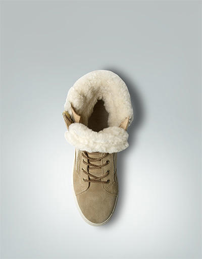 Gant Damen Olivia 13543368/G39 Image 5