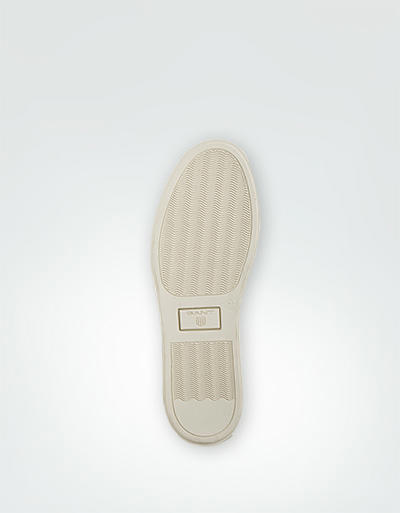 Gant Damen Olivia 13543368/G39 Image 6