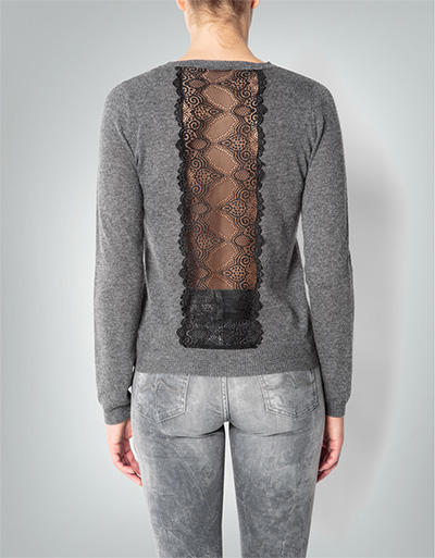 KOOKAI Damen Pullover G4269/TF Image 1