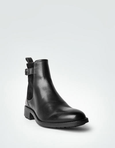 Aigle Damen Chante Conti black P9829 Image 2