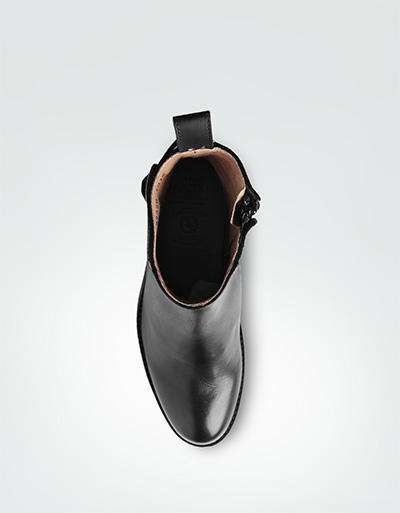 Aigle Damen Chante Conti black P9829 Image 5