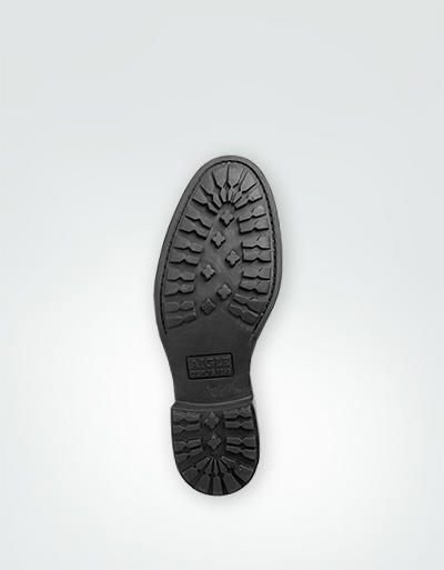 Aigle Damen Chante Conti black P9829 Image 6