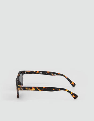IZIPIZI Damen Sonnenbrille C/Sun/tortoise Image 1