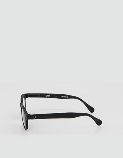 IZIPIZI Damen Sonnenbrille C/Sun/black Image 1