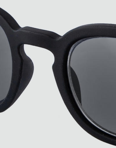 IZIPIZI Damen Sonnenbrille C/Sun/black Image 2