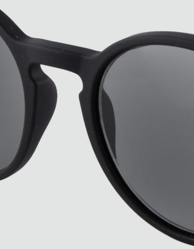 IZIPIZI Damen Sonnenbrille D/Sun/black Image 2