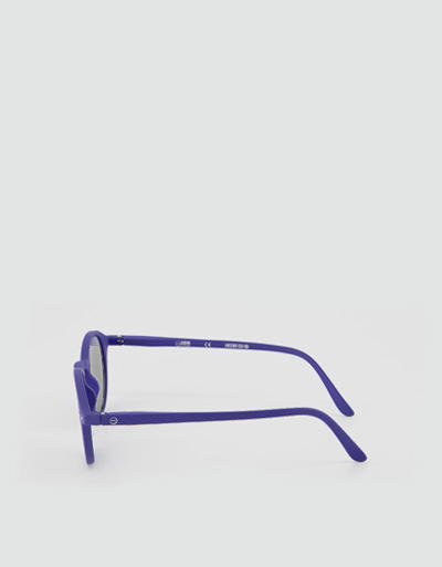 IZIPIZI Damen Sonnenbrille D/Sun/navy Image 1