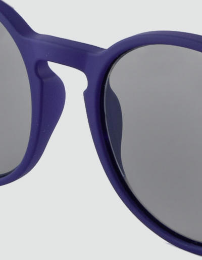 IZIPIZI Damen Sonnenbrille D/Sun/navy Image 2