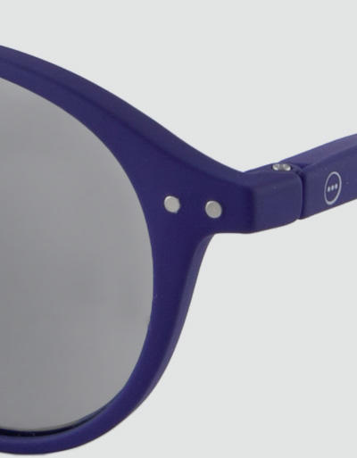 IZIPIZI Damen Sonnenbrille D/Sun/navy Image 3
